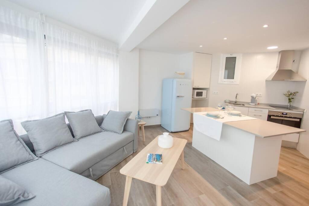 Calma Home Relajate Y Disfruta A 1 Minuto Del Mar Platja d'Aro Kültér fotó